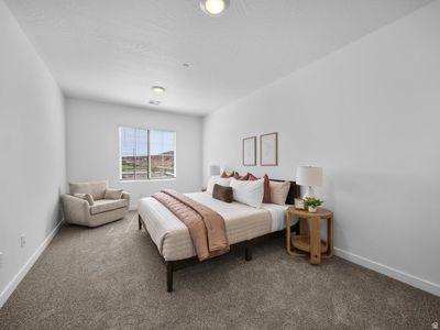 1716 S Viewcrest Dr #3084