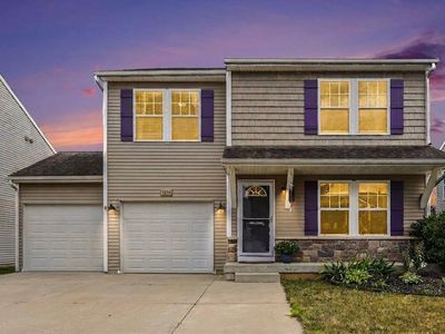 1219 Ellery Grove Ct