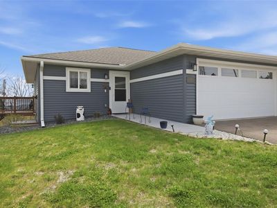 534 Hagman Street #21