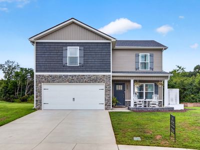 2002 Haystack Ct