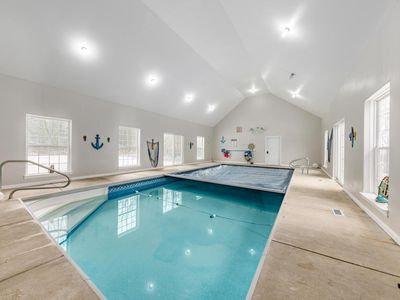 W209N11385 Reger COURT