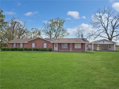 7716 Highway 107