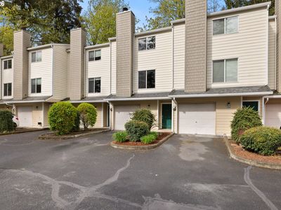 13216 NE Salmon Creek Ave Unit K5