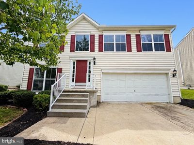 153 Boggs Run