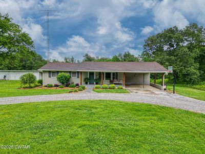 23200 State Highway 114