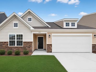 362 Sunny Falls Dr