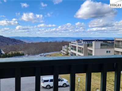 301 Pinnacle Inn Road UNIT 2306
