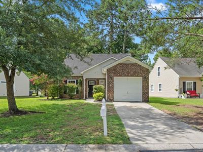 121 Bellegrove Dr.