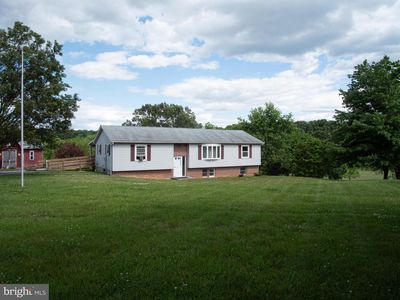267 Old Westminster Rd