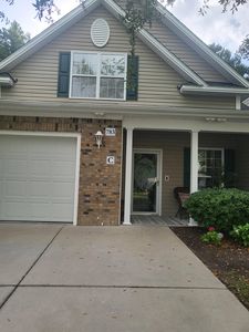 783 Painted Bunting Dr. #C