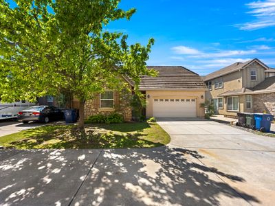 3536 Husch Way
