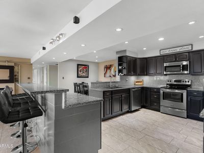 7940 E CAMELBACK Road #411
