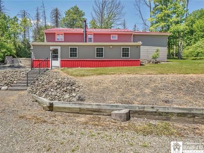 7770 Jackman Hill Rd