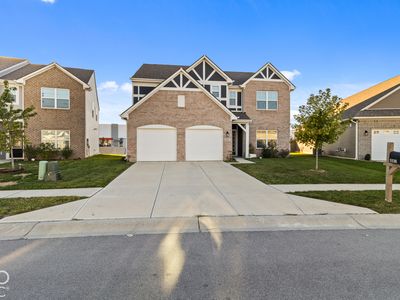 5118 Bramwell Ln