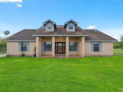 Property at 24175 Engleman Rd, Edcouch, TX