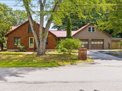 97 Penacook Street