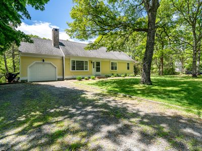 168 White Moss Drive