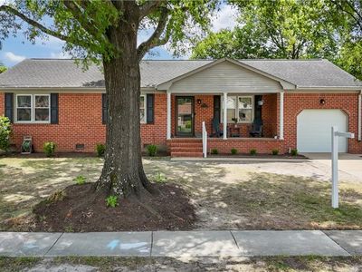 5404 Peggy Cir