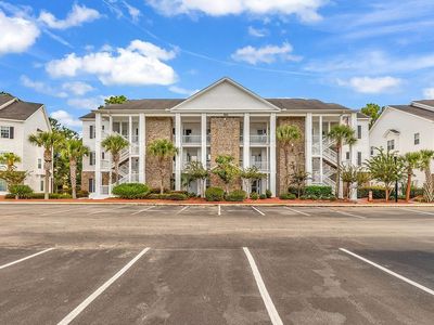 106 Birch N Coppice Dr. #1