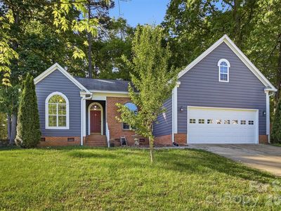 10008 Prosperity Point Ln