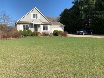 8164 N Genesee Rd