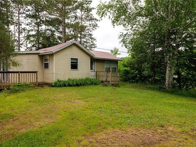 0 County Route 22 LOT 3