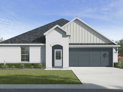 3116 Sapphire Dr