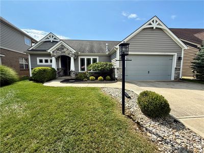 1379 Bourdeaux Way