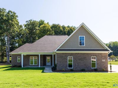 105 Lakeridge Ct