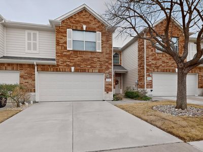 3420 Belladonna Dr