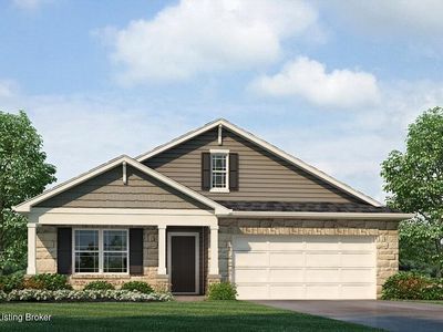 8106 Cedar Meadows Ln