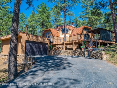 112 Jack Little Dr