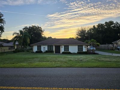 11759 OSWALT ROAD