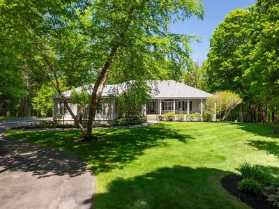 33 Buck Drive