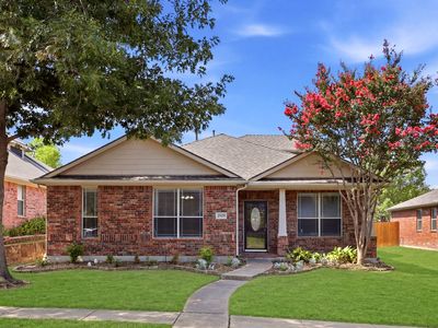 Property at 2929 Tangleglen Dr, Rockwall, TX