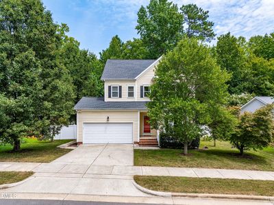 305 Chapel Valley Ln