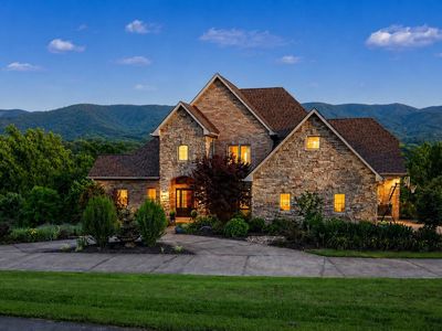 1180 Keller Rd
