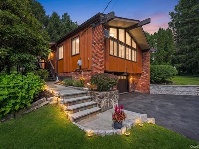 184 Dykeman Road