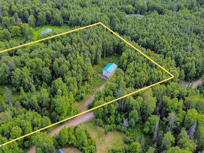 Property at 3100 E Pamela Dr, Wasilla, AK