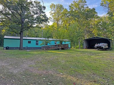 24771 Swede Rd