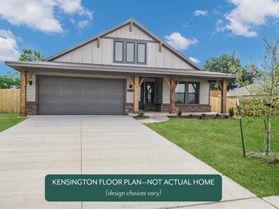 1916 W 29th Ave