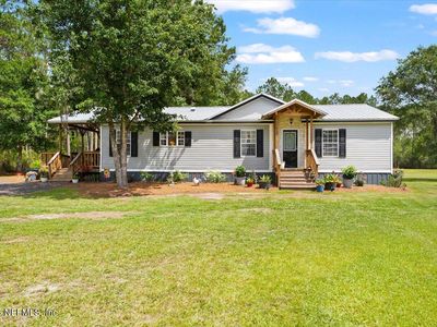 24045 NW 50TH Avenue