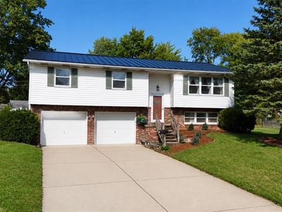 21 Timothy Ave