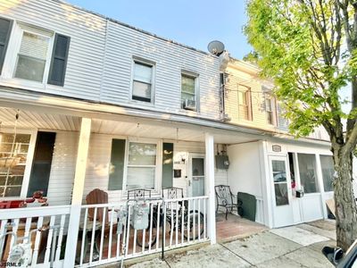 3012 Howard Ave