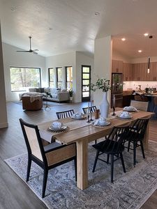 33 N Corral Flat Rd