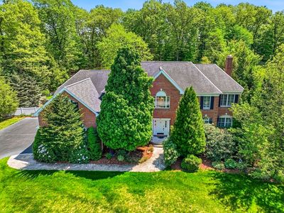 60 Greenwood Rd
