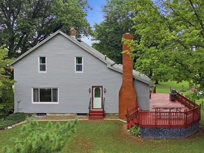 8145 County Road 40