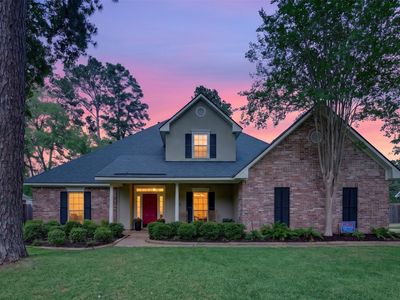 1150 Kelliwood Dr
