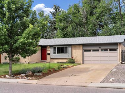 1065 Gillaspie Dr