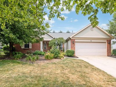 168 Hawthorn Blvd